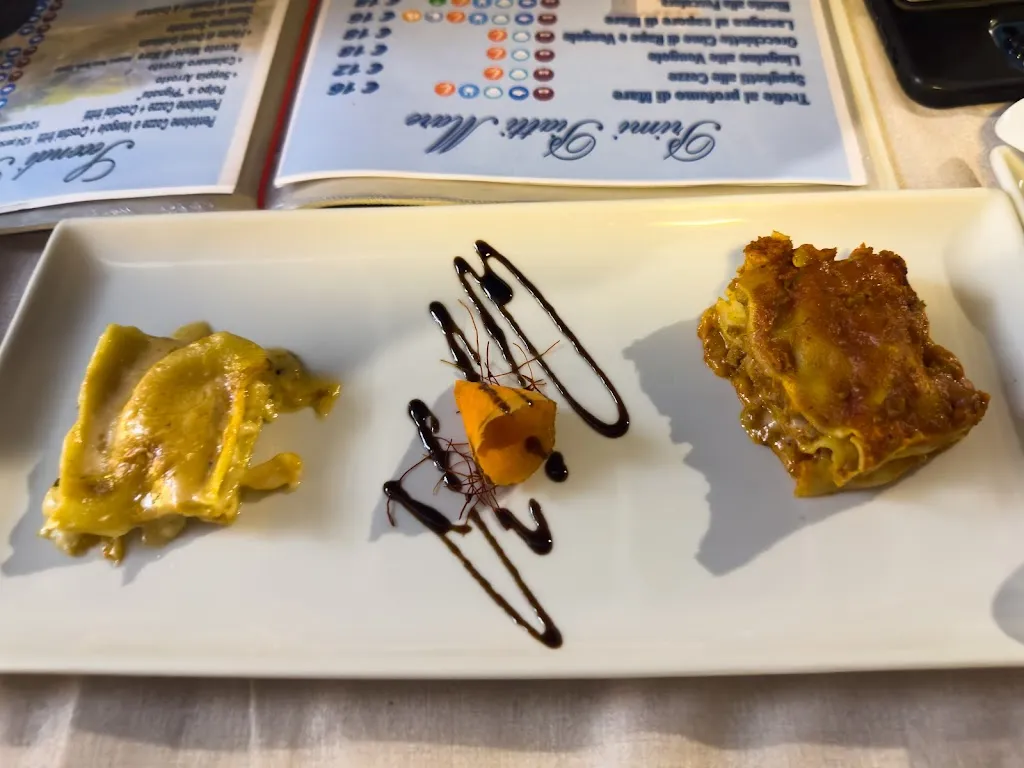 Menu_L' Angolo del Gusto _Porto Cesareo_image_2