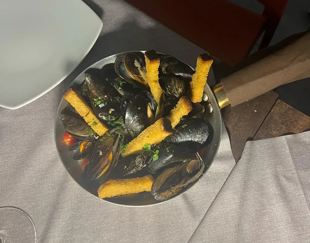 Menu_L' Angolo del Gusto _Porto Cesareo_image_3