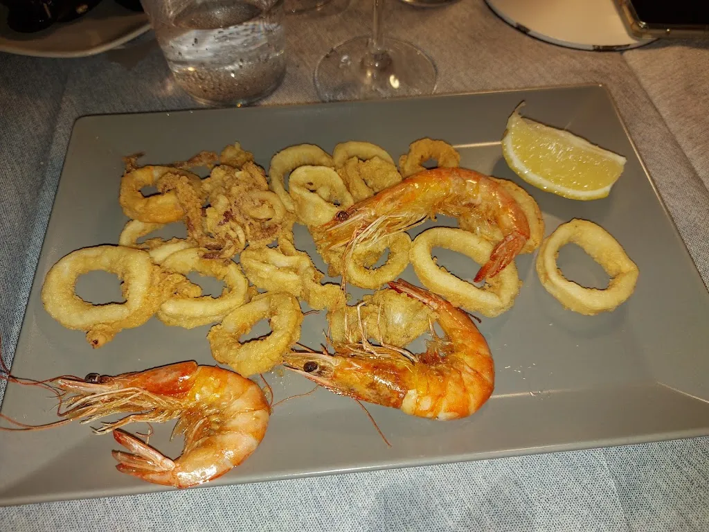 Menu_L' Angolo del Gusto _Porto Cesareo_image_4