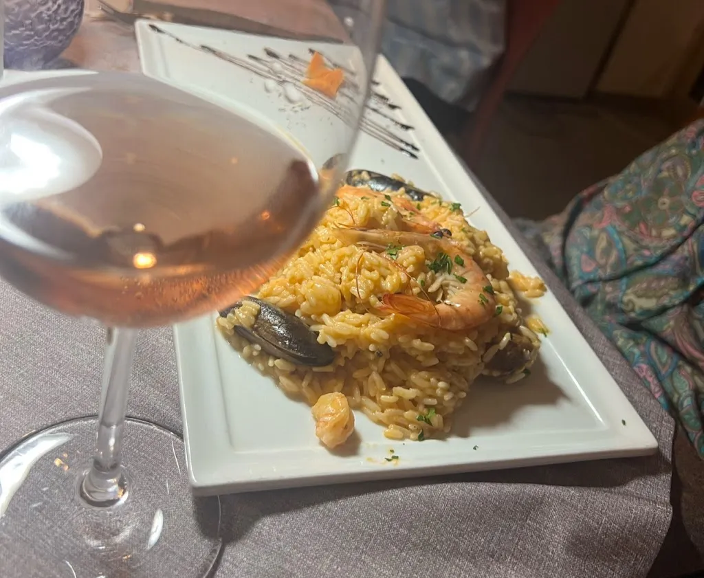 Menu_L' Angolo del Gusto _Porto Cesareo_image_5