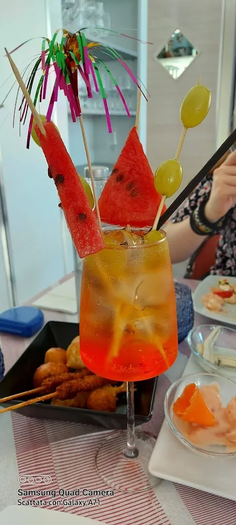 Menu_L' Angolo del Gusto _Porto Cesareo_image_6