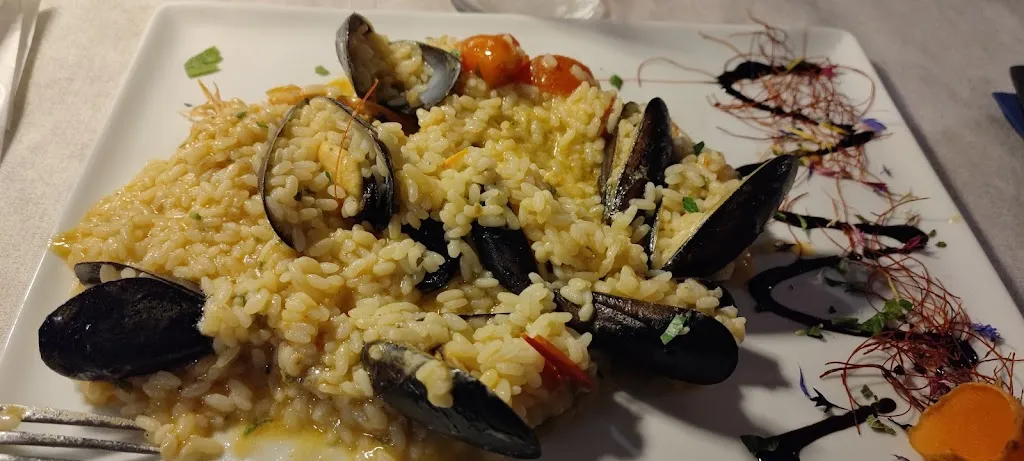 Menu_L' Angolo del Gusto _Porto Cesareo_image_7