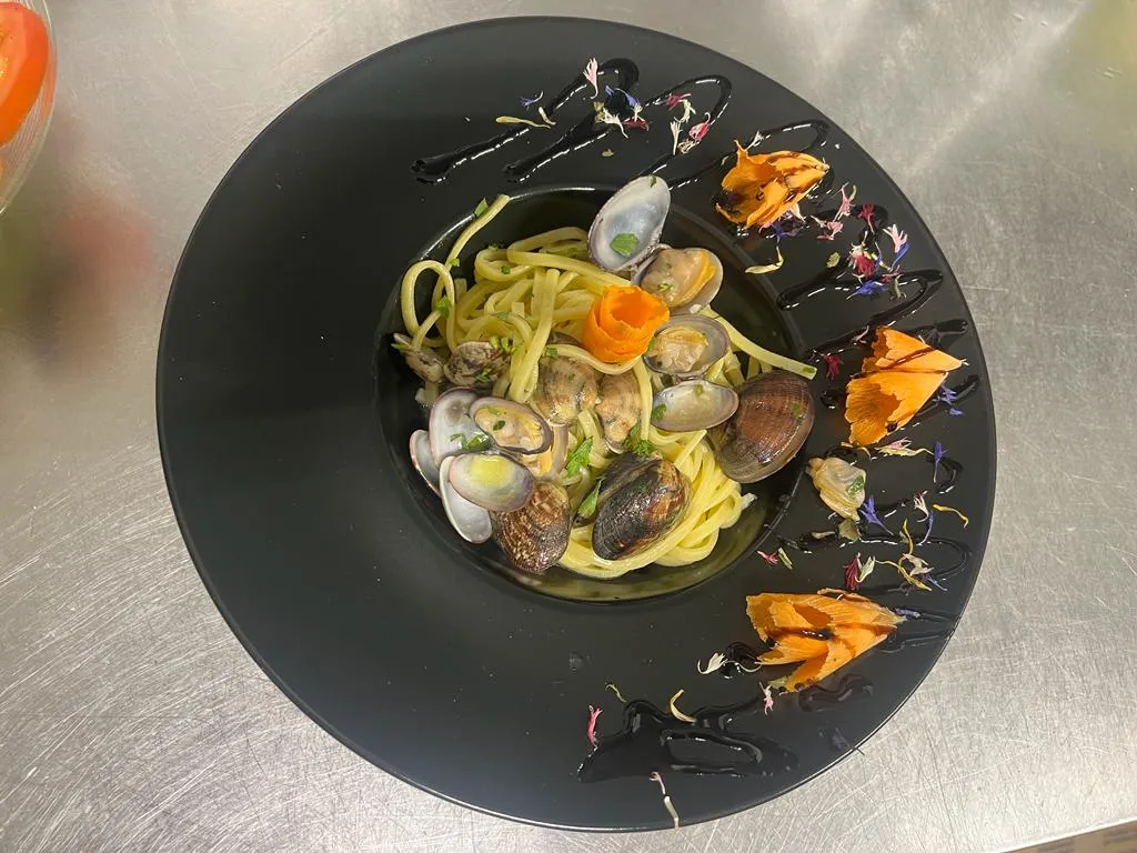 Menu_L' Angolo del Gusto _Porto Cesareo_image_8