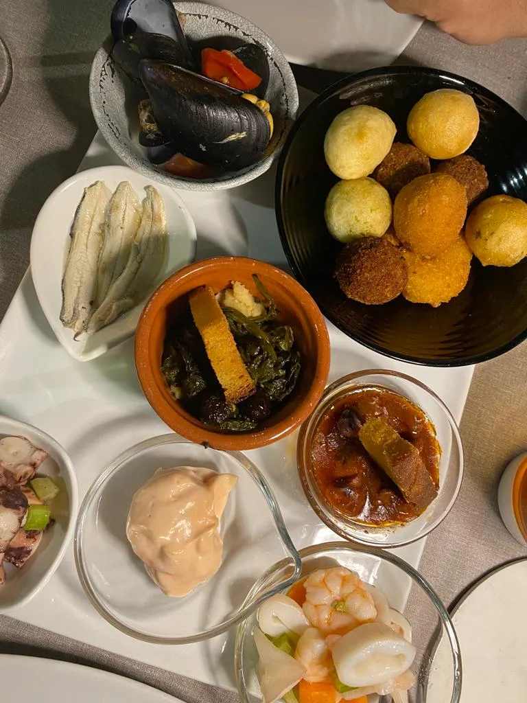 Menu_L' Angolo del Gusto _Porto Cesareo_image_9