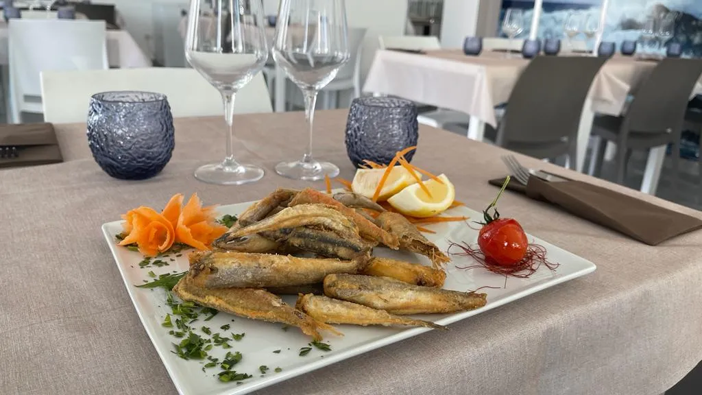 L' Angolo del Gusto _Porto Cesareo_slider_image_3