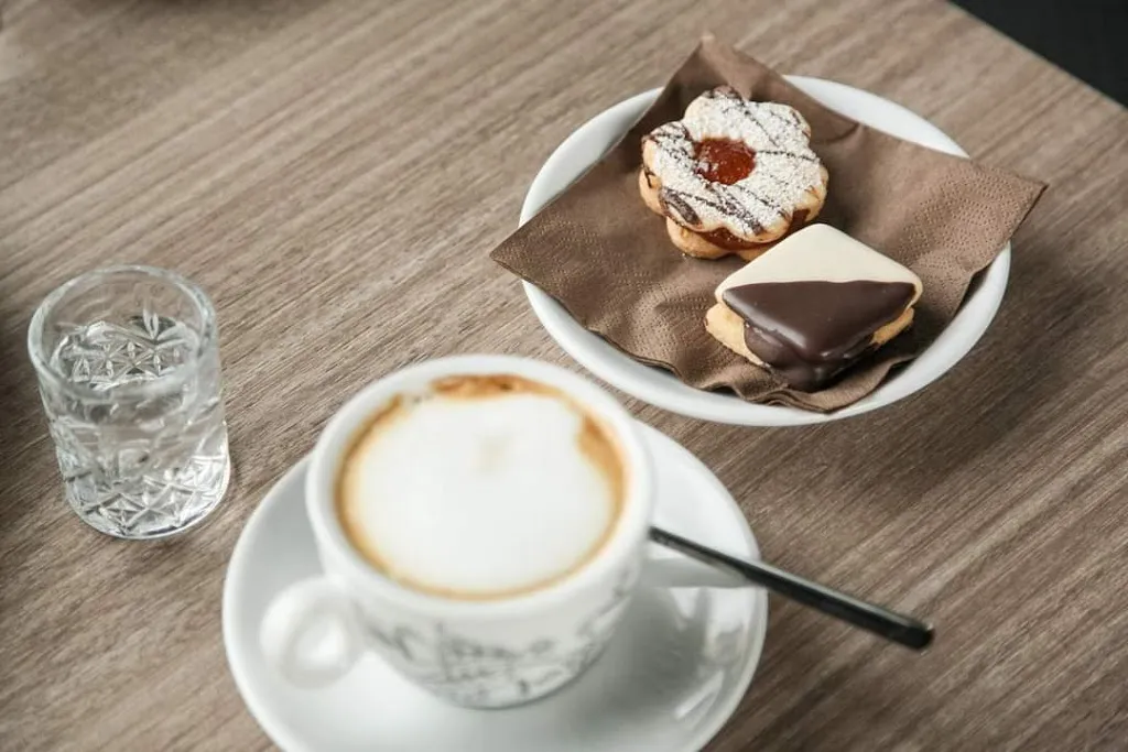 Menu_Veranda41_Francenigo_image_1