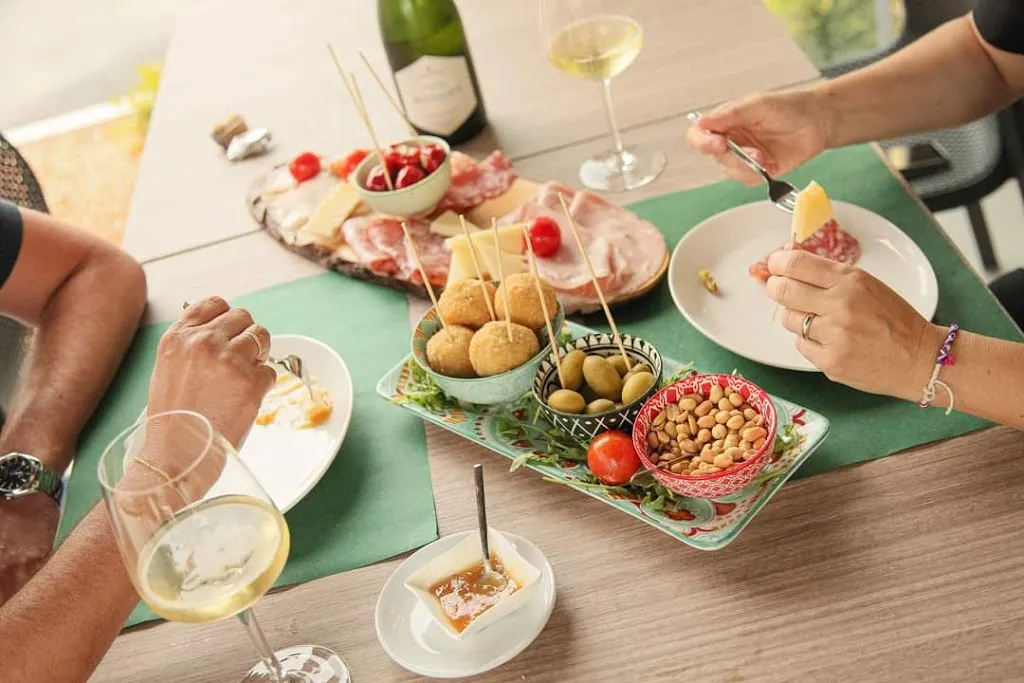 Menu_Veranda41_Francenigo_image_2