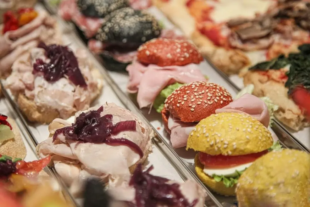 Menu_Veranda41_Francenigo_image_3