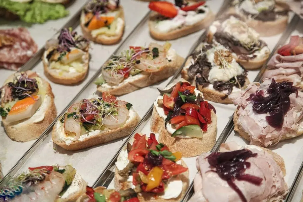 Menu_Veranda41_Francenigo_image_4