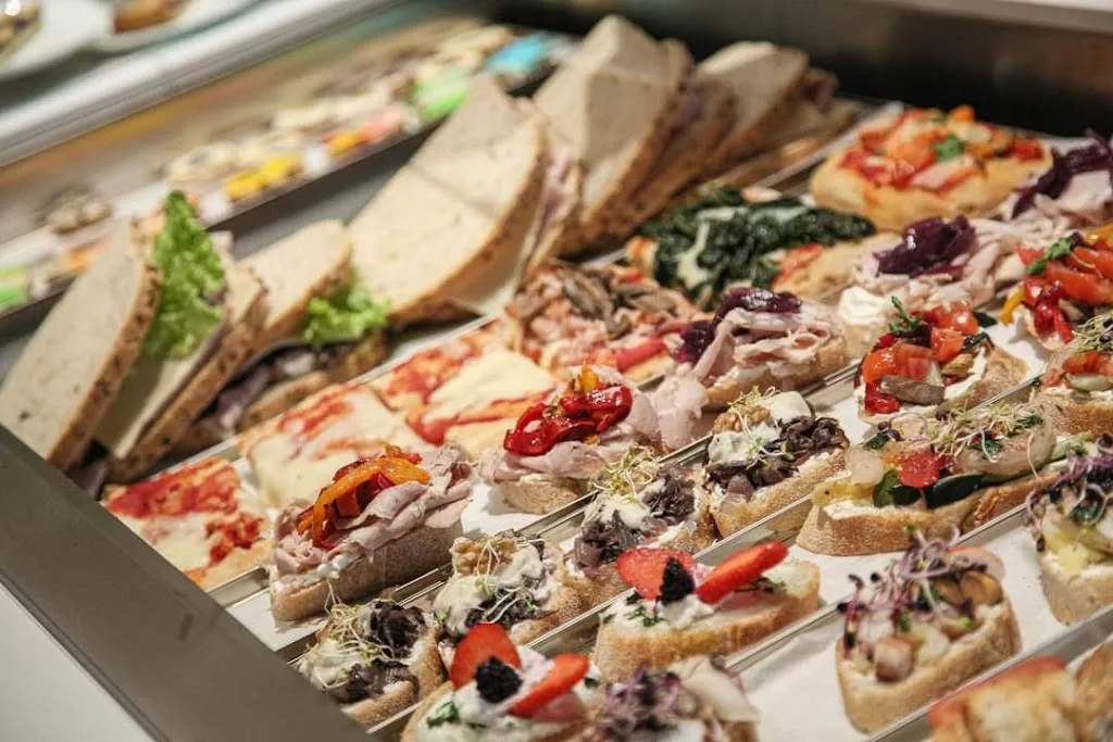 Menu_Veranda41_Francenigo_image_5