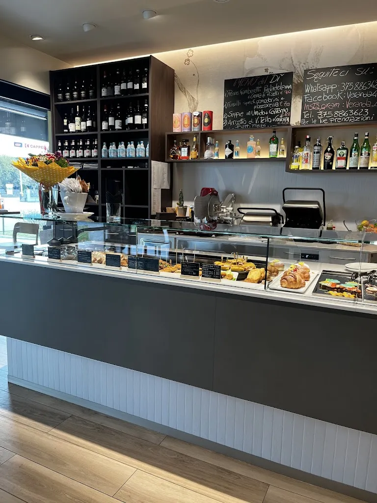 Donato de donatis_Veranda41_Francenigo_review