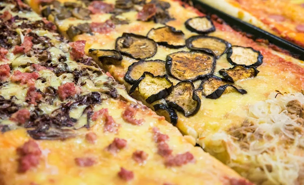 Menu_pizzeria la capricciosa_Frassinelle Polesine_immagine_2