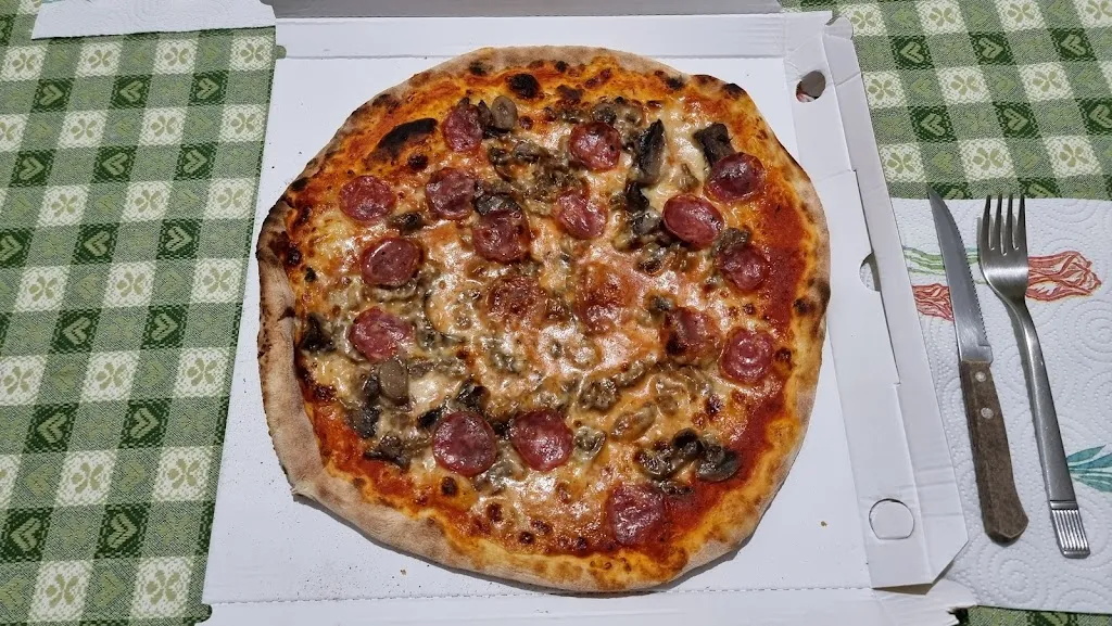 Menu_pizzeria la capricciosa_Frassinelle Polesine_immagine_4