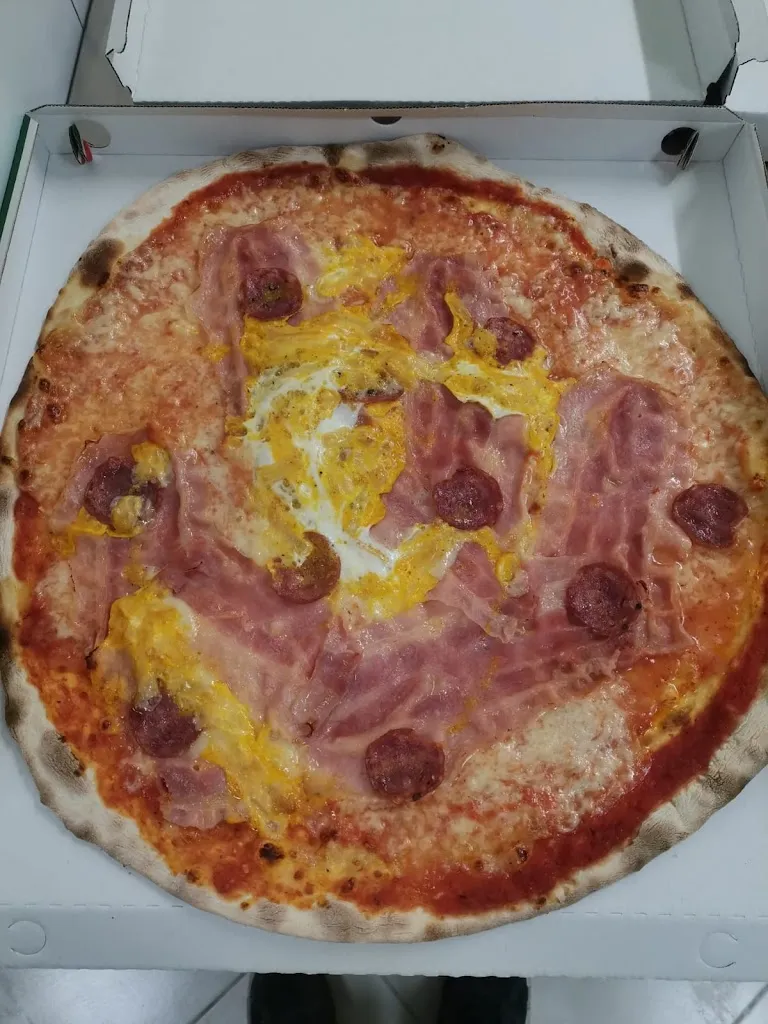 Menu_pizzeria la capricciosa_Frassinelle Polesine_immagine_6