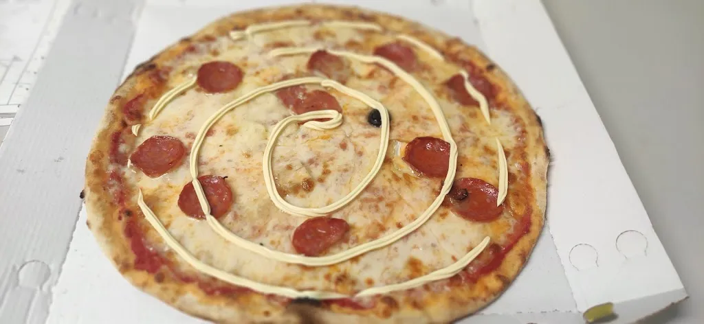 piter crepaldi_pizzeria la capricciosa_Frassinelle Polesine_recensione