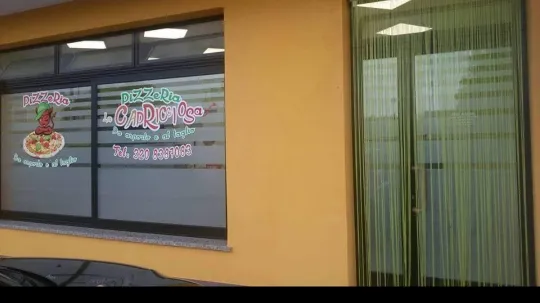 pizzeria la capricciosa_Frassinelle Polesine_slider_image_2