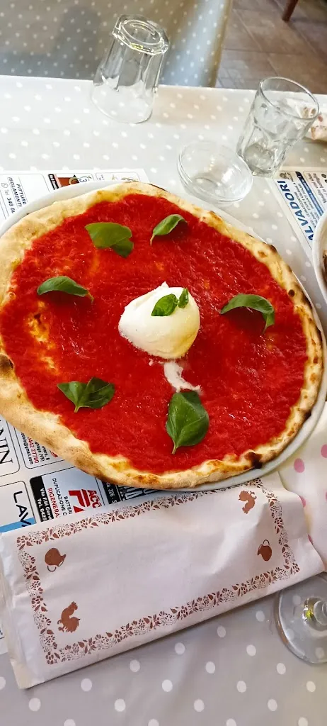 Menu_Pizzeria La Golosa_Frassinelle Polesine_image_1