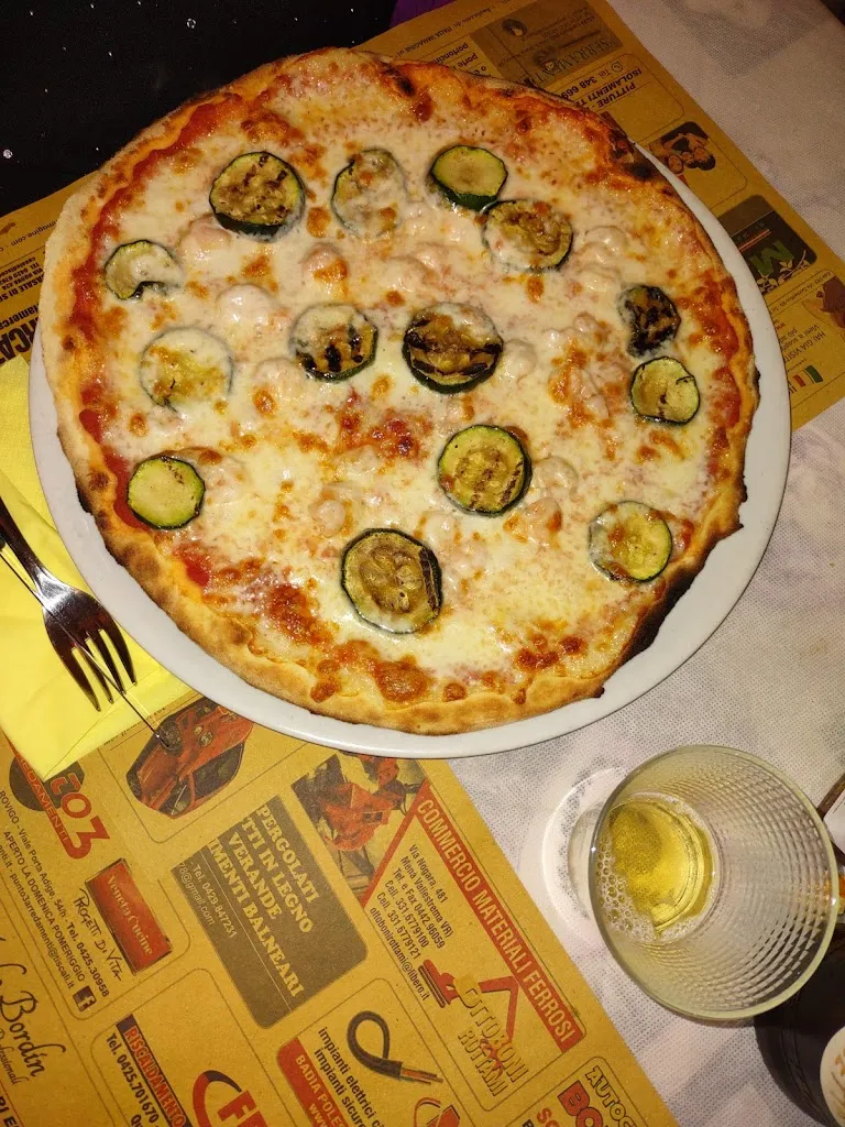 Menu_Pizzeria La Golosa_Frassinelle Polesine_image_2