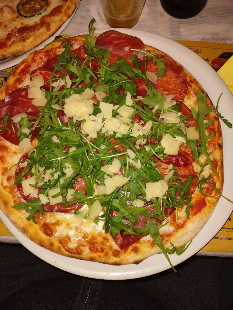 Menu_Pizzeria La Golosa_Frassinelle Polesine_image_3