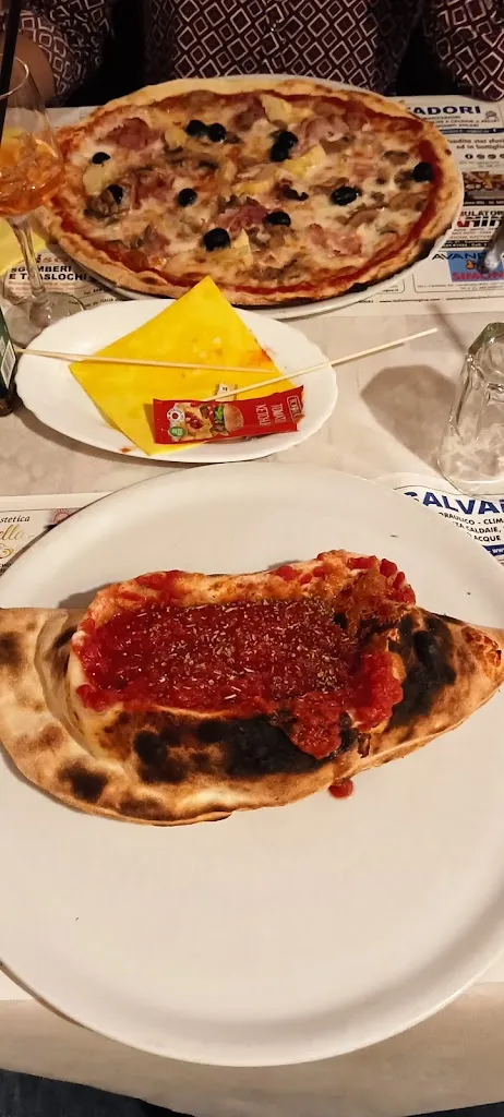 Menu_Pizzeria La Golosa_Frassinelle Polesine_image_4