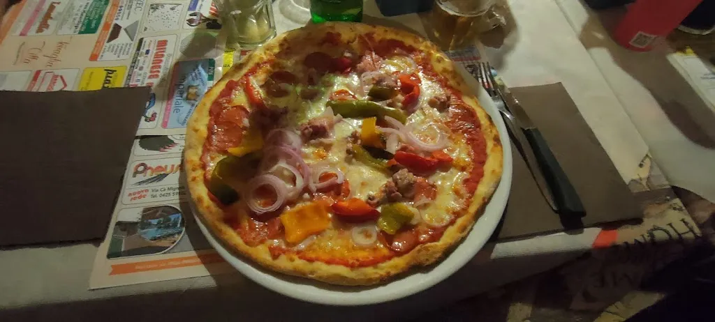 Menu_Pizzeria La Golosa_Frassinelle Polesine_image_5