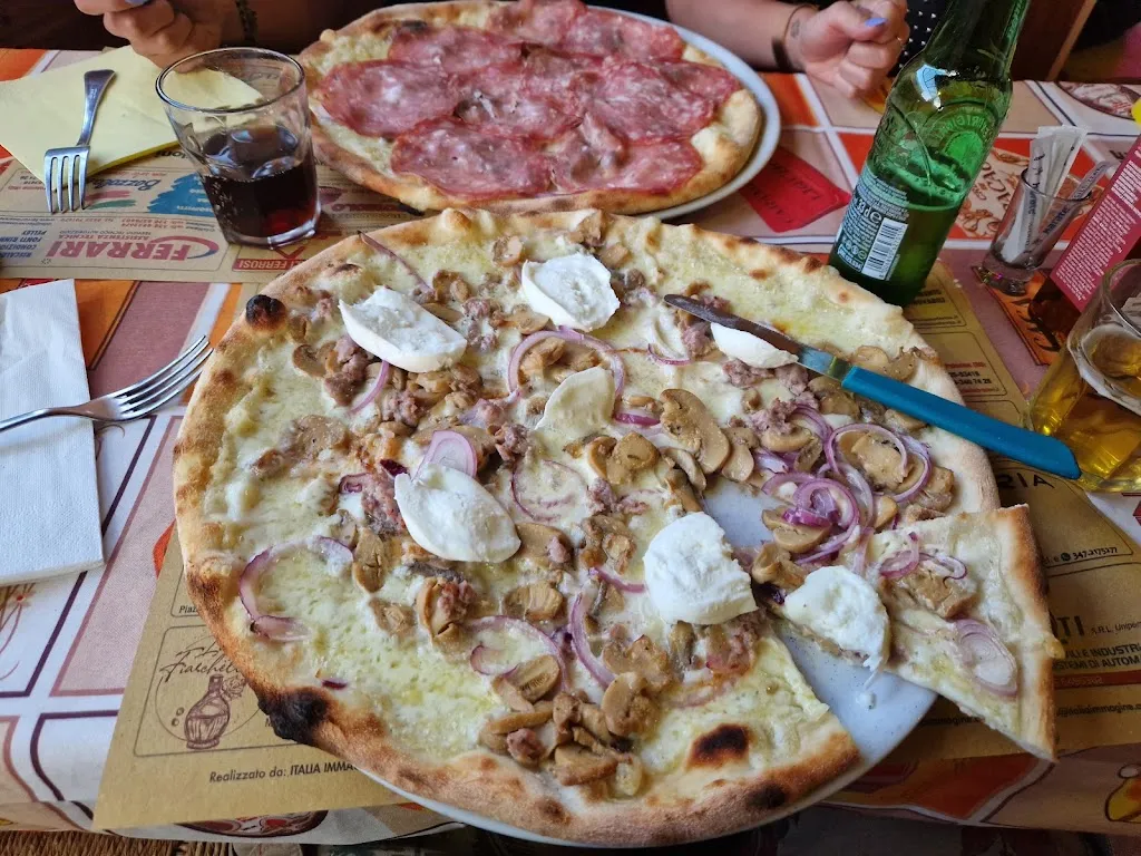 Menu_Pizzeria La Golosa_Frassinelle Polesine_image_7