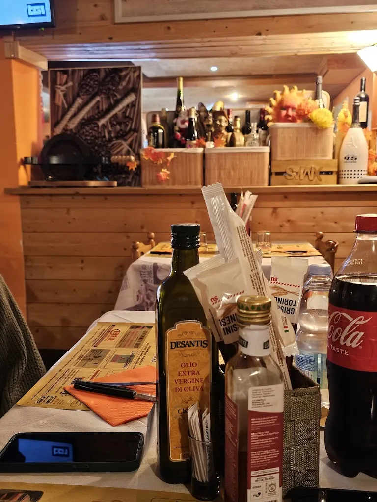 Menu_Pizzeria La Golosa_Frassinelle Polesine_image_8