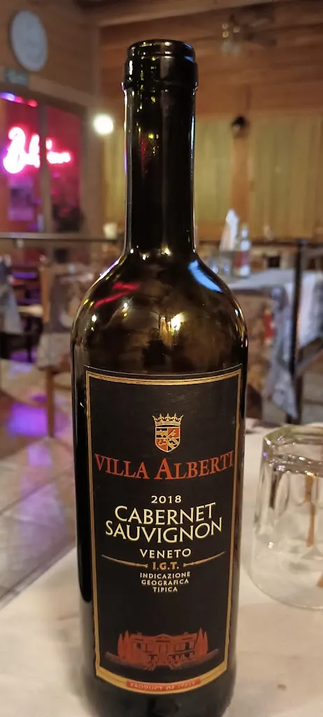 Menu_Pizzeria La Golosa_Frassinelle Polesine_image_9