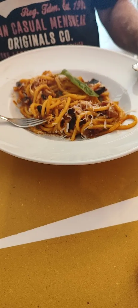 Menu_Osteria e Spaghetteria Rovigo - La Clinica dei Sani_Frassinelle Polesine_immagine_4