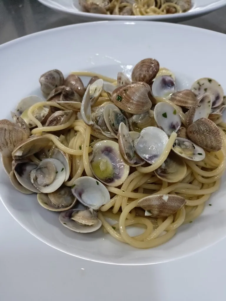Menu_Osteria e Spaghetteria Rovigo - La Clinica dei Sani_Frassinelle Polesine_immagine_5