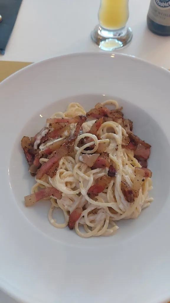 Menu_Osteria e Spaghetteria Rovigo - La Clinica dei Sani_Frassinelle Polesine_immagine_6