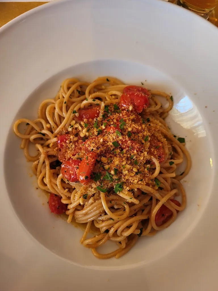 Menu_Osteria e Spaghetteria Rovigo - La Clinica dei Sani_Frassinelle Polesine_immagine_7