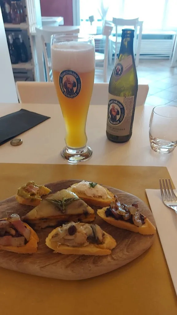 Menu_Osteria e Spaghetteria Rovigo - La Clinica dei Sani_Frassinelle Polesine_immagine_8