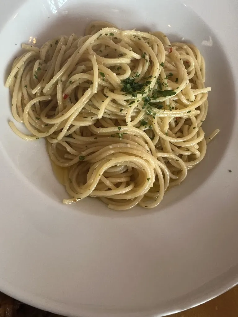 Neel La Fee_Osteria e Spaghetteria Rovigo - La Clinica dei Sani_Frassinelle Polesine_recensione