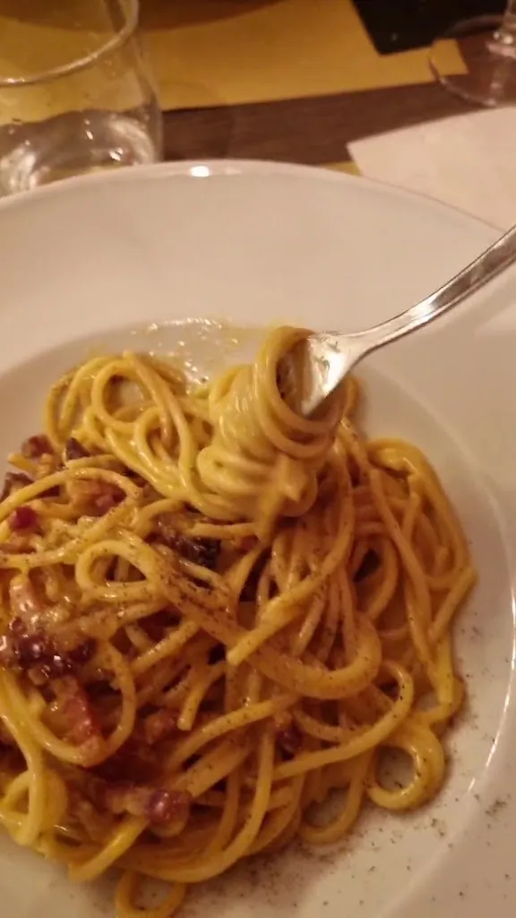 Osteria e Spaghetteria Rovigo - La Clinica dei Sani_Frassinelle Polesine_slider_image_2