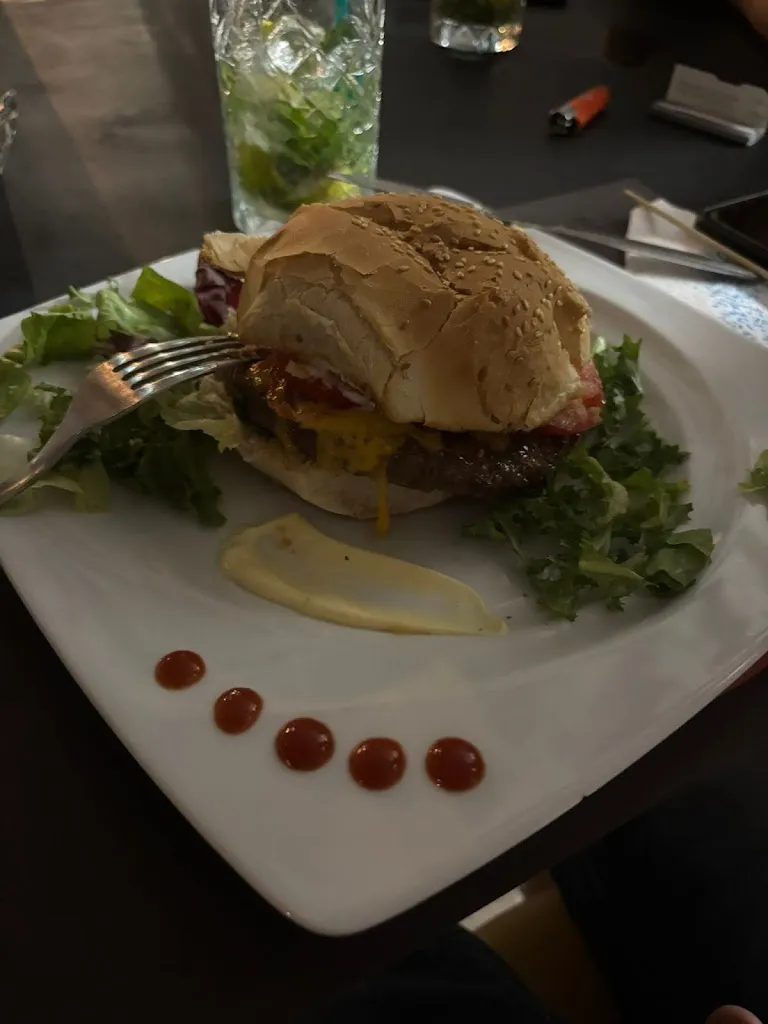 Federico Lago_IL MODIGLIANI_Frassinelle Polesine_review