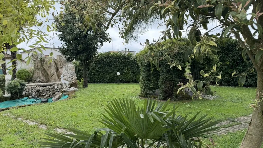 IL MODIGLIANI_Frassinelle Polesine_slider_image_1