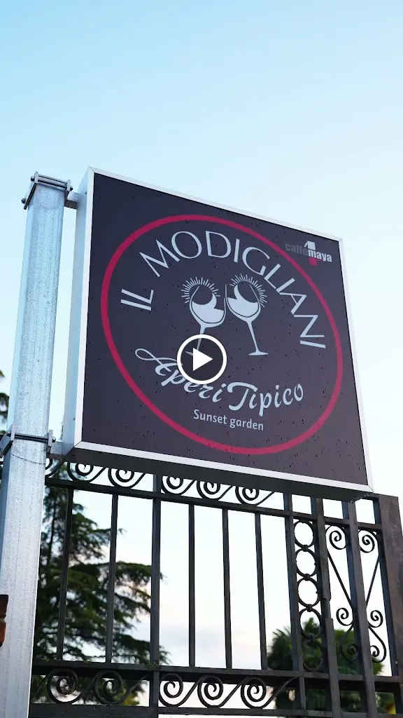 IL MODIGLIANI_Frassinelle Polesine_slider_image_2