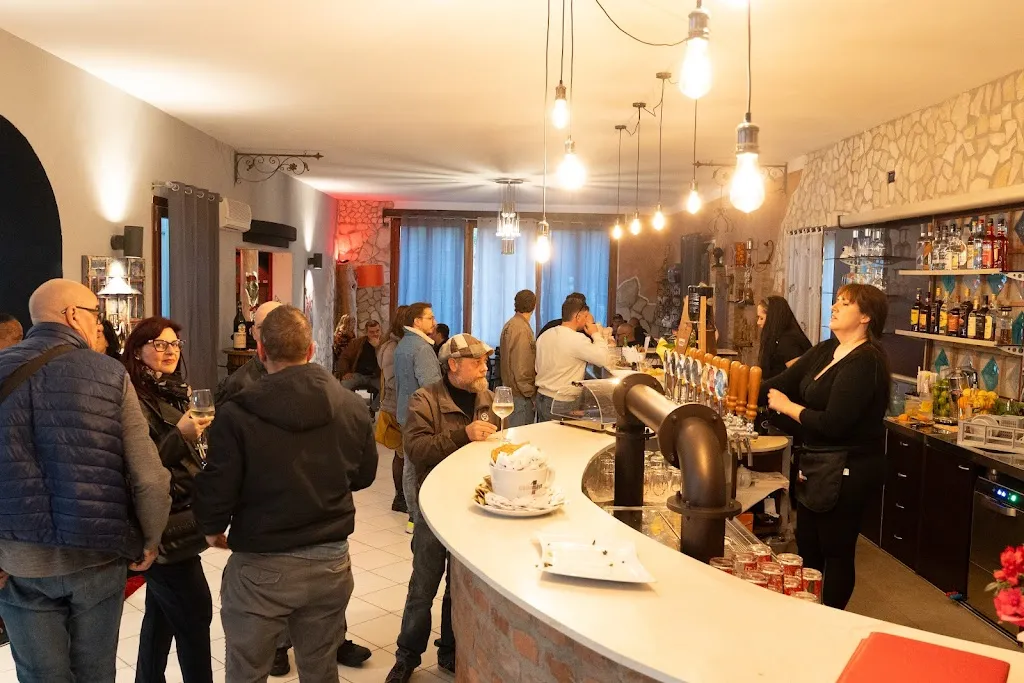 IL MODIGLIANI_Frassinelle Polesine_slider_image_3