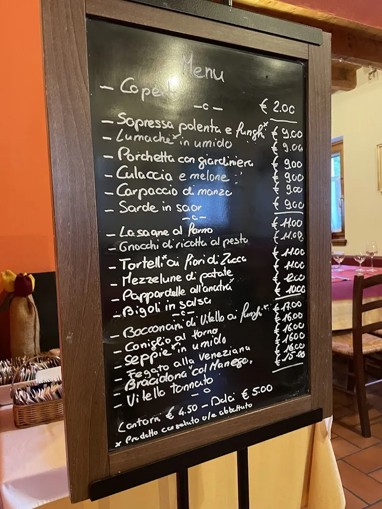 Menu_TAPPA OBBLIGATORIA - Al Campanile_Fregona_image_1