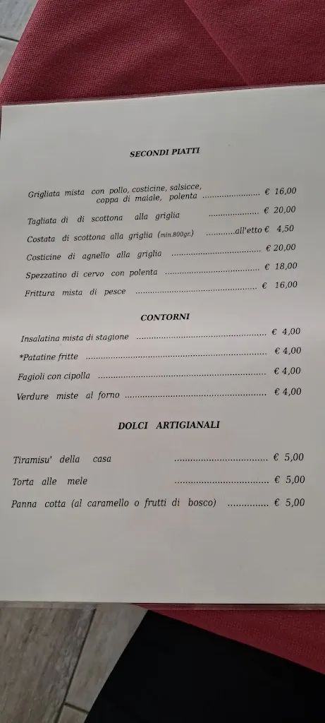 Menu_TAPPA OBBLIGATORIA - Al Campanile_Fregona_image_3