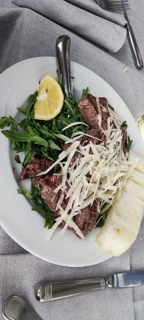 Menu_TAPPA OBBLIGATORIA - Al Campanile_Fregona_image_5