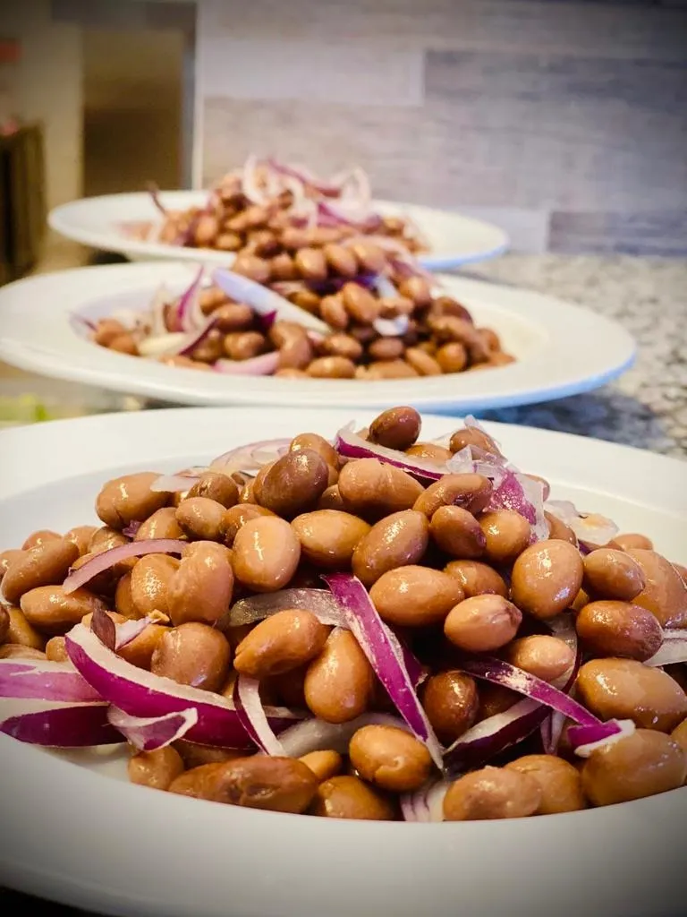 Menu_TAPPA OBBLIGATORIA - Al Campanile_Fregona_image_6