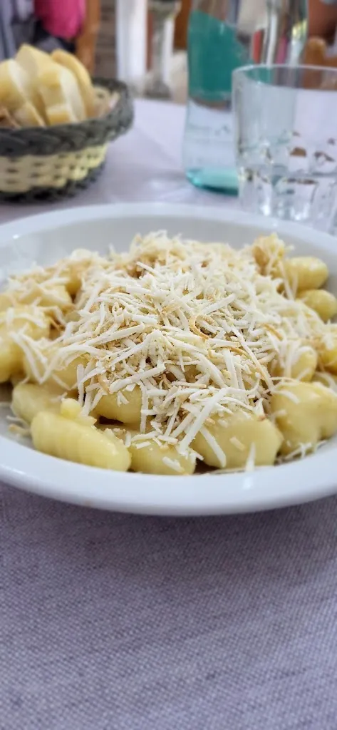 Menu_TAPPA OBBLIGATORIA - Al Campanile_Fregona_image_7