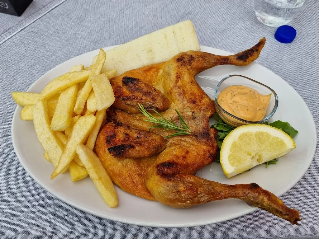 Menu_TAPPA OBBLIGATORIA - Al Campanile_Fregona_image_8