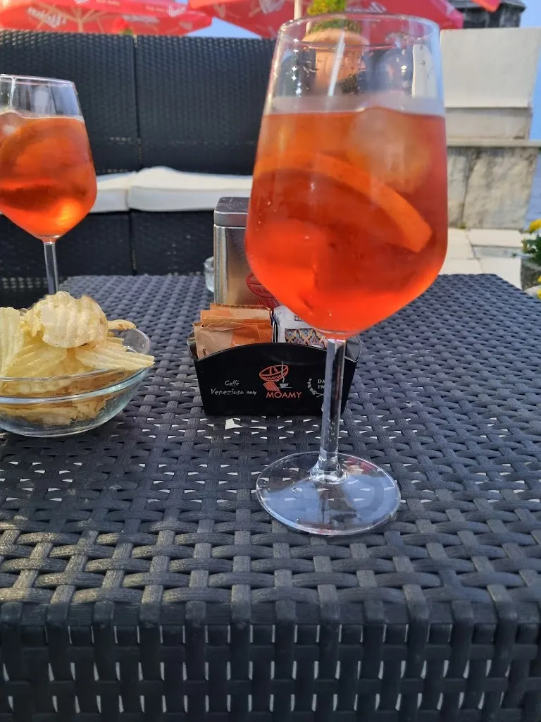 Menu_TAPPA OBBLIGATORIA - Al Campanile_Fregona_image_9