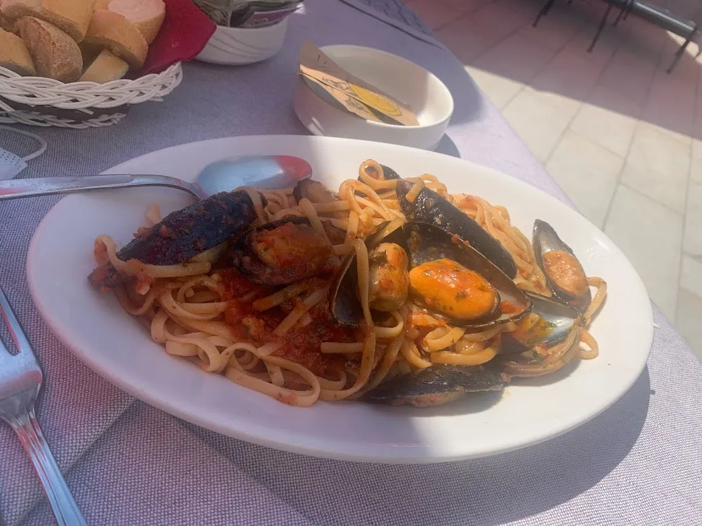 michal nitsani_TAPPA OBBLIGATORIA - Al Campanile_Fregona_review