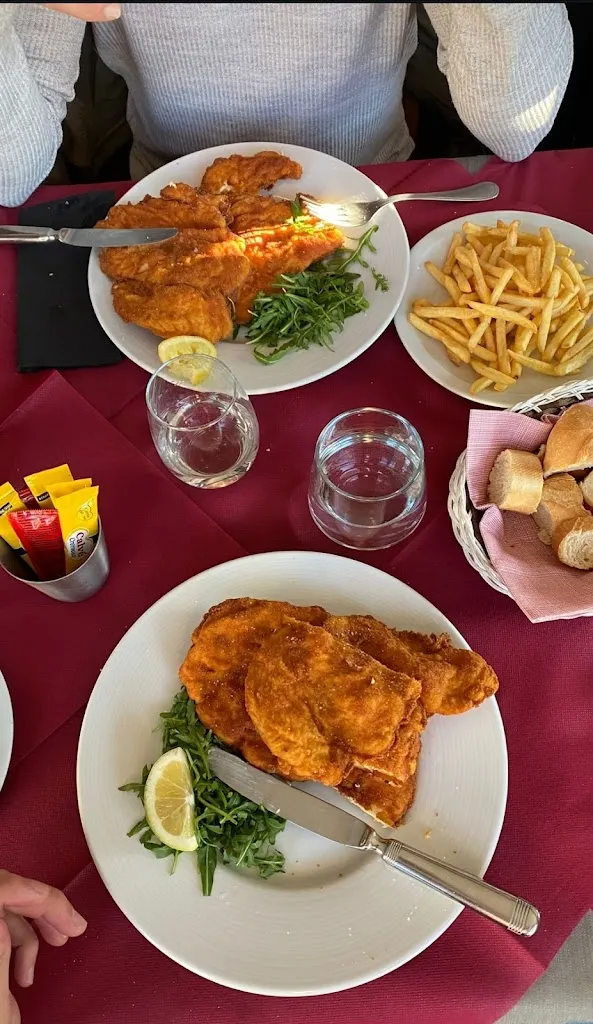 Mariano Dhers_TAPPA OBBLIGATORIA - Al Campanile_Fregona_review