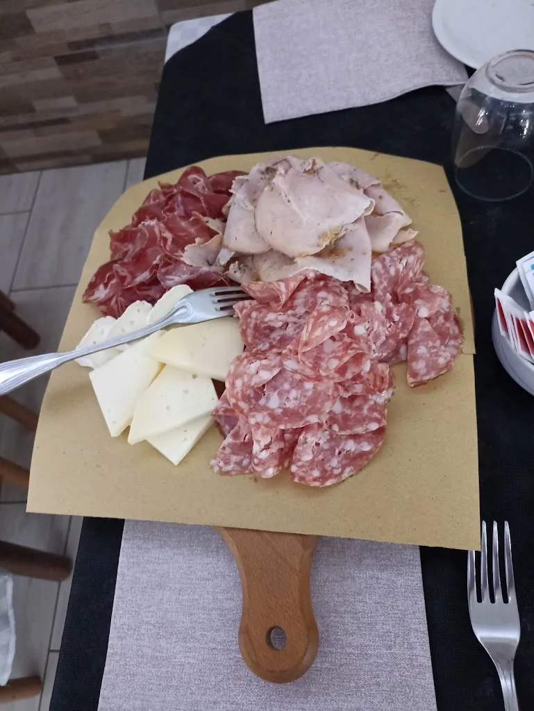 Enrico Romeo_TAPPA OBBLIGATORIA - Al Campanile_Fregona_review