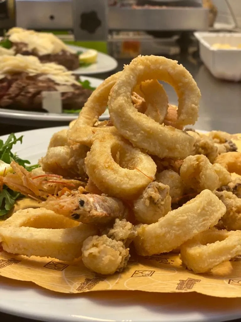 TAPPA OBBLIGATORIA - Al Campanile_Fregona_slider_image_2